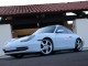 1999  911 Carrera  in , 