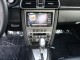2006  911 Carrera S in , 
