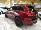 2020 Jeep Grand Cherokee SRT 4WD in Springfield, New Jersey