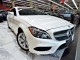 2017 Mercedes-Benz CLS CLS 550 4MATIC in Springfield, New Jersey