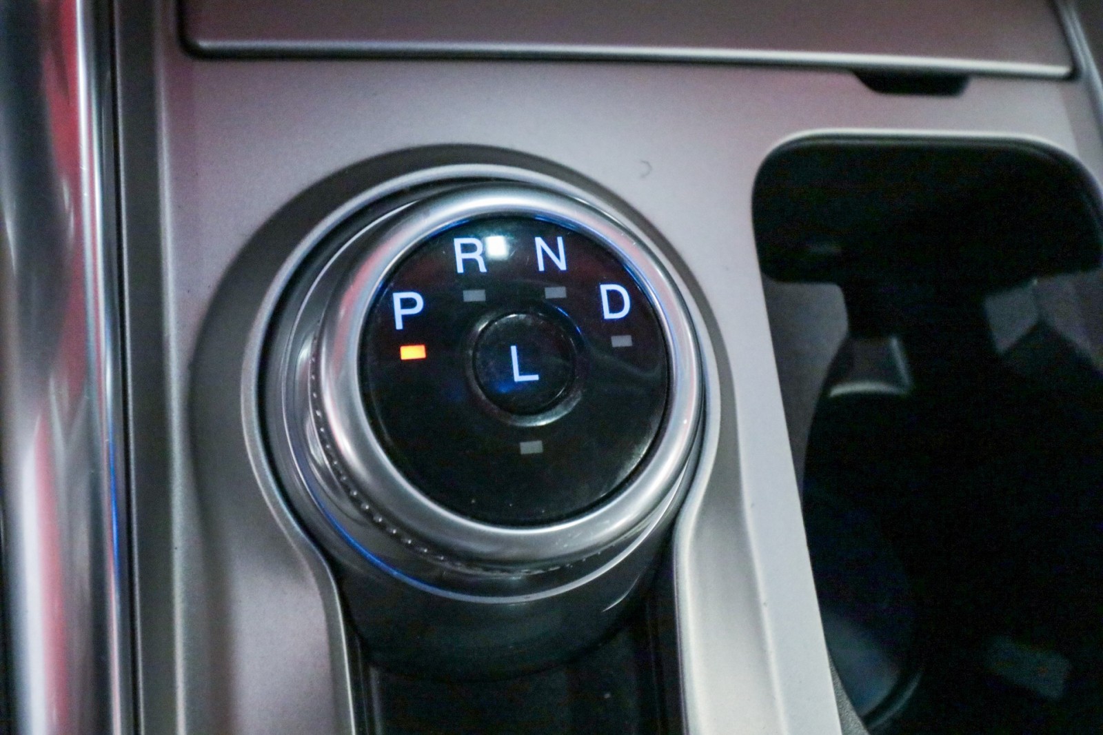 Used Car 2021 Ford Explorer  Xlt For Sale Under $20,000 In Austin, Texas