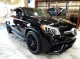 2019 Mercedes-Benz GLE AMG GLE 63 S AWD in Springfield, New Jersey