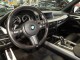 2018 BMW X5 xDrive35i AWD in Springfield, New Jersey