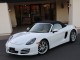 2013  Boxster  in , 