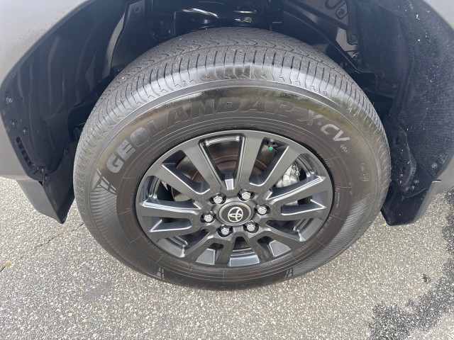 ToyotaLand Cruiser13