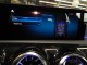 2022 Mercedes-Benz A-Class A 220 AWD in Springfield, New Jersey