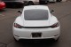 2018  718 Cayman  in , 