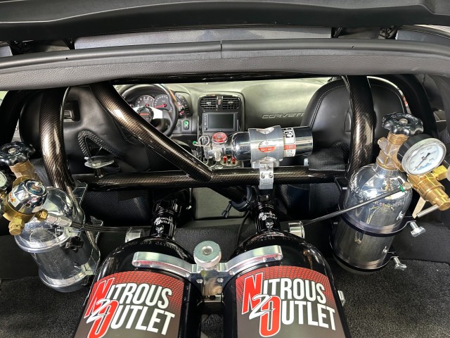 2012 Chevrolet Corvette Z16 Grand Sport w/3LT in , 