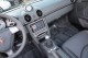 2006  Boxster S in , 