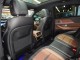 2024 Mercedes-Benz GLE AMG GLE 53 AWD in Springfield, New Jersey