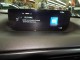 2024 Mazda CX-50 2.5 Turbo Premium Plus AWD in Springfield, New Jersey