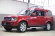 2016 Land Rover LR4 HSE in , 