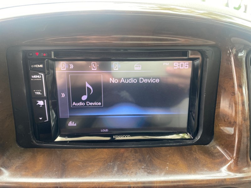 2006 Toyota Tundra SR5 4 DR CREW LOW MILES 93,838 in ,