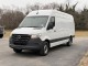 2022  Sprinter Cargo Van  in , 