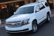 2019  Tahoe LT in , 