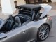 2014  911 Carrera 4S in , 