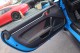 2024  911 GT3 RS in , 