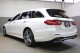 2018 Mercedes-Benz E-Class E 400 in Plainview, 