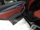 2022 BMW X3 xDrive30i AWD in Springfield, New Jersey