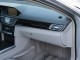 2014  E350 Sport in , 