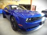 2022 Dodge Challenger R/T Scat Pack in Springfield, New Jersey