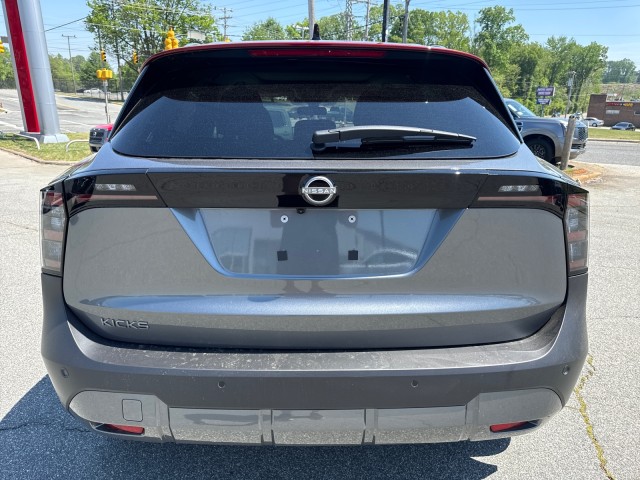 NissanKicks6