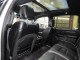 2022 Ram 1500 TRX 4WD in Springfield, New Jersey