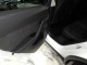 2020 Tesla Model Y Long Range AWD in Springfield, New Jersey