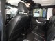 2016 Jeep Wrangler Unlimited Rubicon Hard Rock 4WD in Springfield, New Jersey