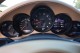 2013  911 Carrera in , 