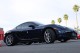 2017  718 Cayman S in , 
