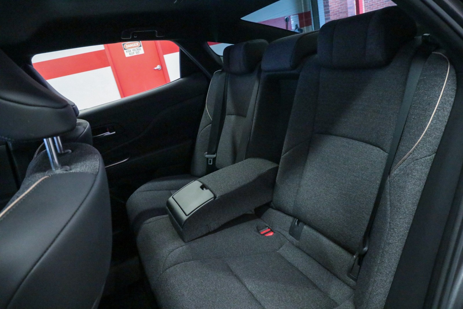 Used Car 2023 Toyota Crown  Xle For Sale Under $35,000 In Austin, Texas