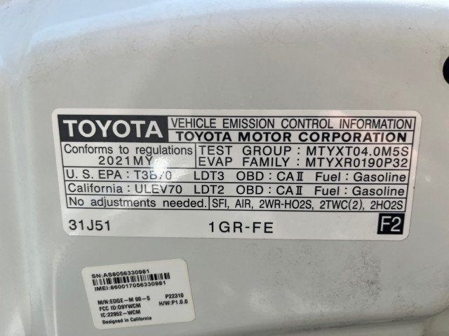 Toyota4Runner19