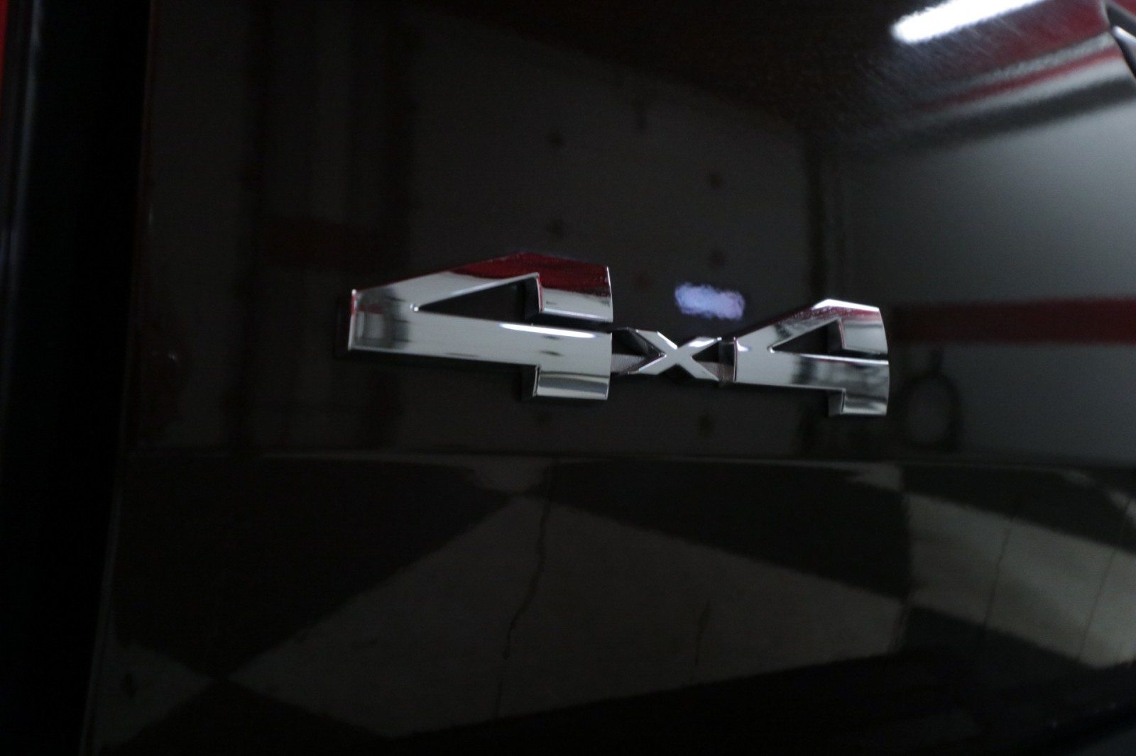 Used Car 2023 Toyota Tundra 4wd  Limited Hybrid For Sale Under $50,000 In Austin, Texas