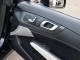 2015  SL-Class SL 63 AMG in , 