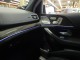 2021 Mercedes-Benz GLE AMG GLE 53 AWD in Springfield, New Jersey