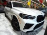 2022 BMW X5 M AWD in Springfield, New Jersey