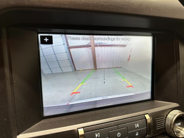 2016 Ford Mustang Shelby GT350R in , 