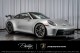 2022  911  in , 