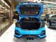 2021 Honda Civic Type R Touring in Springfield, New Jersey