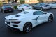2024  Corvette 3LZ in , 