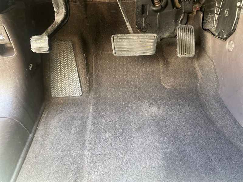 2012 Honda CR-V 1 FL OWNER EX-L LOW MILES 47,572 in , 