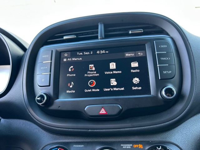 KiaSoul25