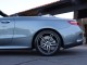 2020  E-Class E 450 in , 
