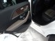 2022 Mercedes-Benz GLE AMG GLE 53 AWD in Springfield, New Jersey