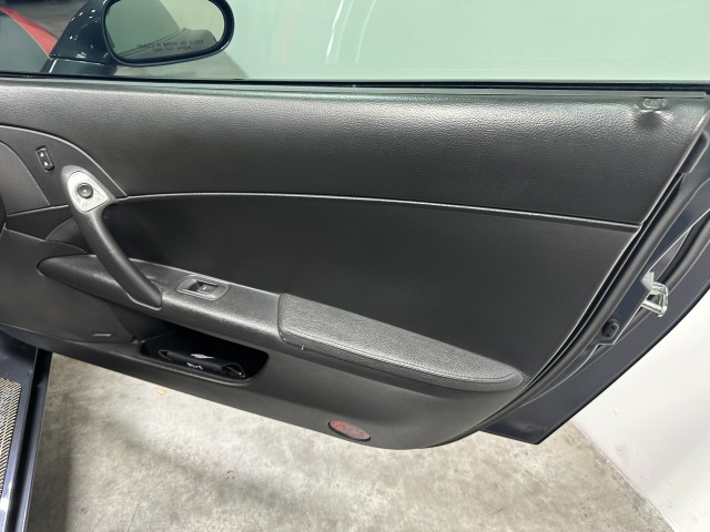 2012 Chevrolet Corvette Z16 Grand Sport w/3LT in , 