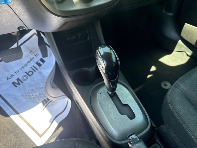ChevroletSpark26
