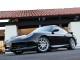 2001  911 Carrera 4  in , 
