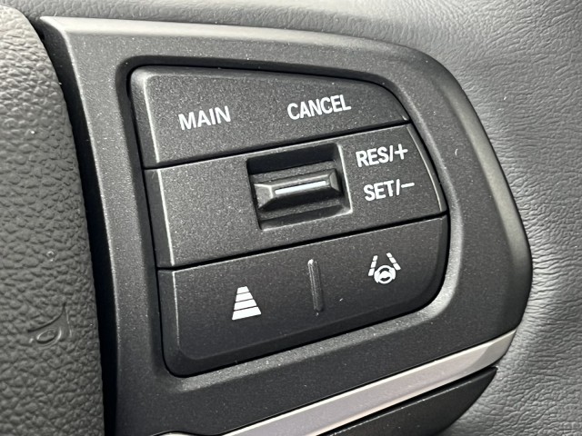 HondaRidgeline20