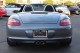2006  Boxster S in , 